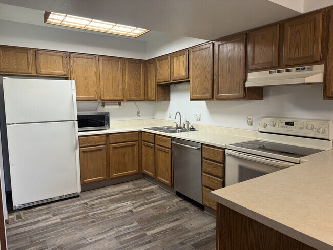 Foto del edificio - 3254 Granger Ave E