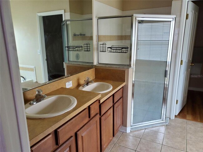 Foto del edificio - 31354 Kirkshire Ct