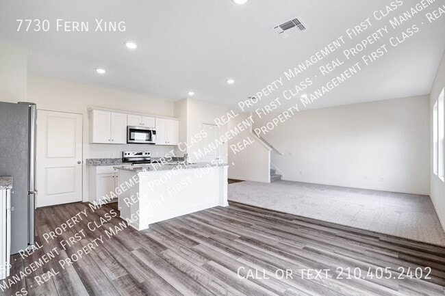 Building Photo - Your oasis outside the city limits!