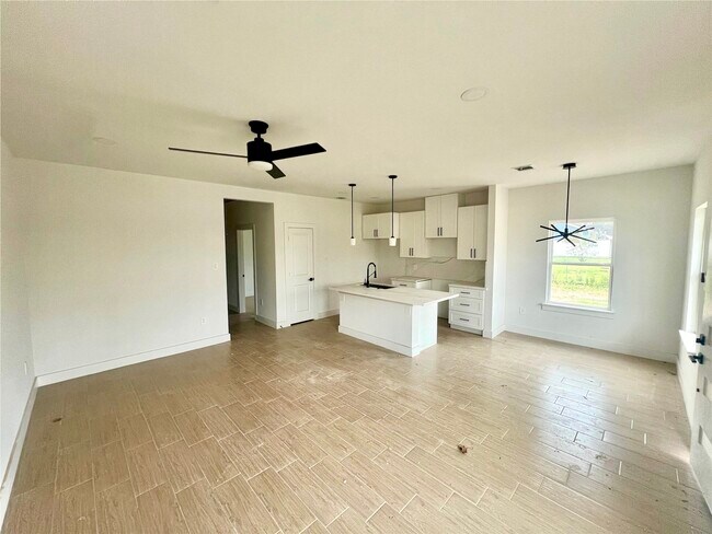 Foto del edificio - 5710 Delmack St