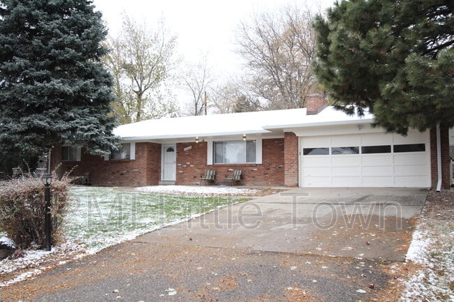 Building Photo - 2065 Eldridge St