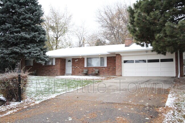 Foto del edificio - 2065 Eldridge St
