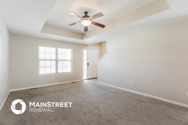 Foto del edificio - 9924 Webster Cir