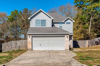Building Photo - 5437 N Buffalo Cir
