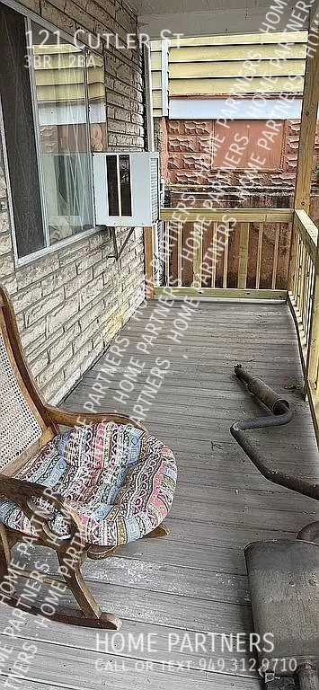 Building Photo - Rent to Own Home with $7,500 Down - NO Ban...