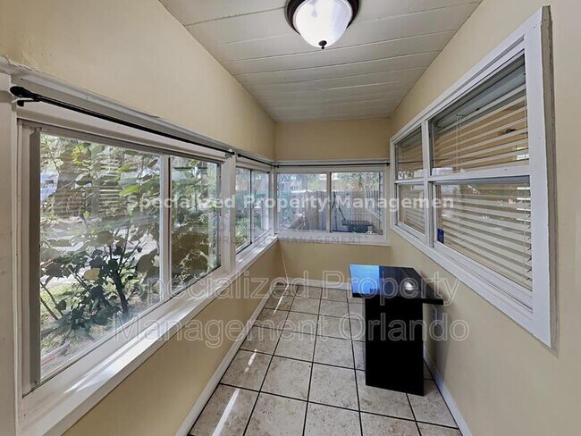 Foto del edificio - 1509 Palmway St