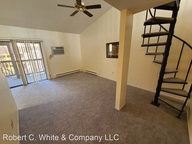 Building Photo - 1 br, 1 bath House - 192 Burgundy Hill Lane