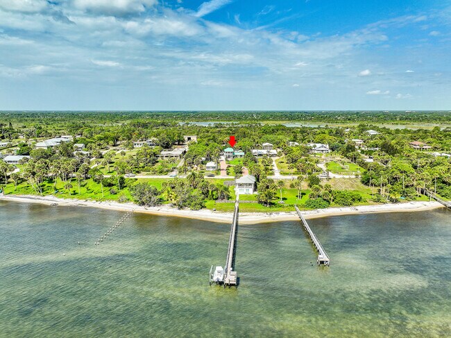 Building Photo - 12417 S Indian River Dr