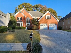 Building Photo - 120 Old Alabama Pl