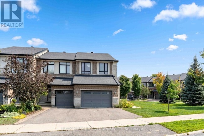 Building Photo - 248 Keyrock Dr