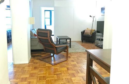 Primary Photo - 322 E 54th St