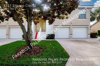 Building Photo - 7117 Strand Cir