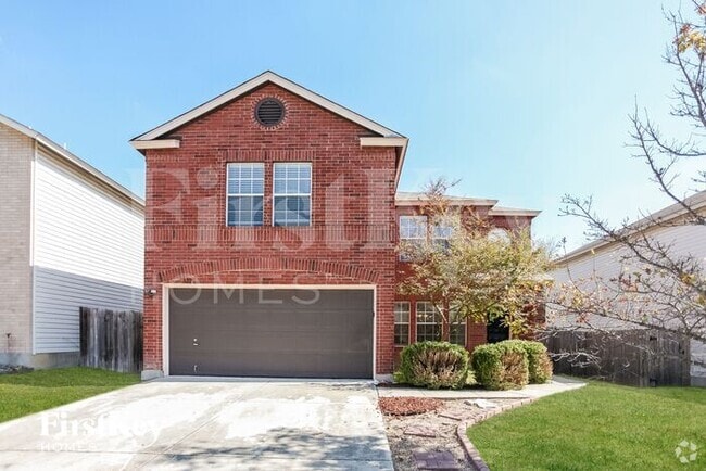 Building Photo - 322 Benetton Dr