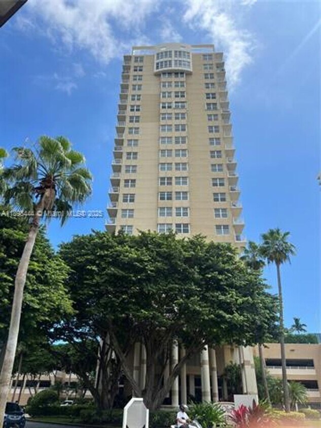 Photo - 770 Claughton Island Dr unit 406 (A11898444)