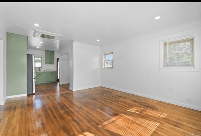 Building Photo - 2503 Sumac Dr