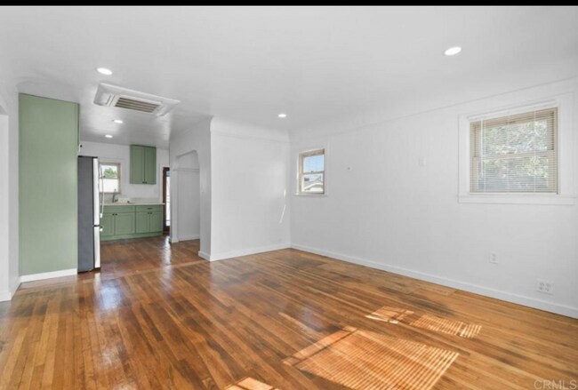 Foto del edificio - 2503 Sumac Dr