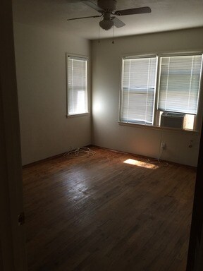 Building Photo - 4961 Central Ave