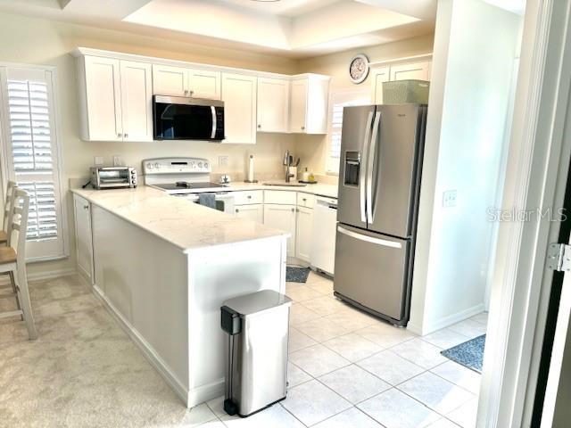 Building Photo - 8369 Wingate Dr