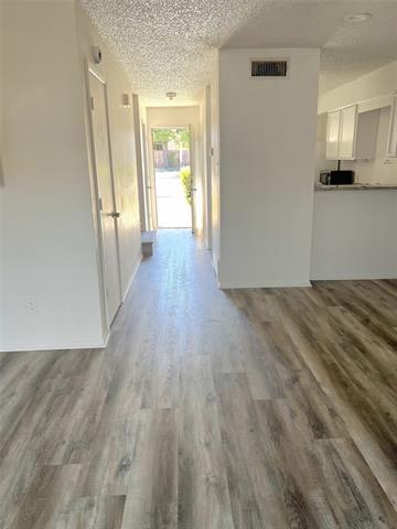 Foto del edificio - 103 S Las Vegas Trail