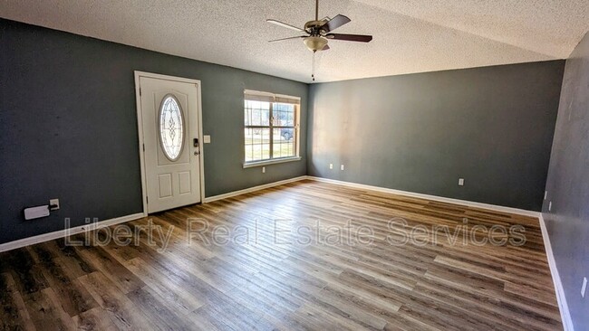 Building Photo - 145 Cowart Rd