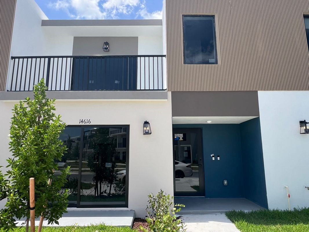 Foto principal - 14616 SW 261st Terrace