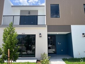 Building Photo - 14616 SW 261st Terrace