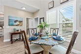 Foto principal - 13272 Harbour Ridge Blvd