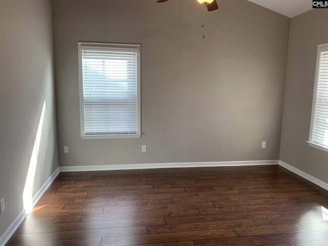 Building Photo - 412 Tufton Ct