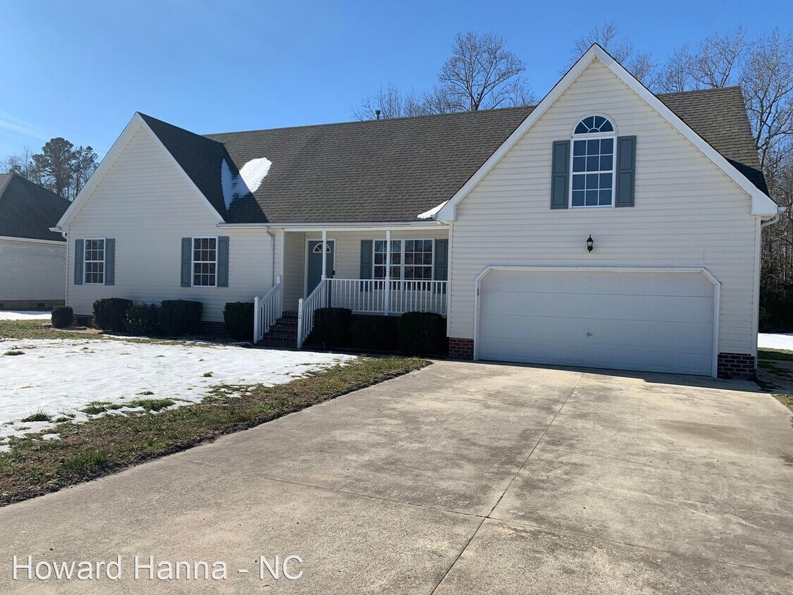 112 Brumsey Landing Dr Moyock, NC 27958 Alquileres en Moyock, NC