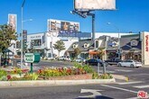 Foto principal - 1131 Alta Loma Road Apt #428, West Hollywo...