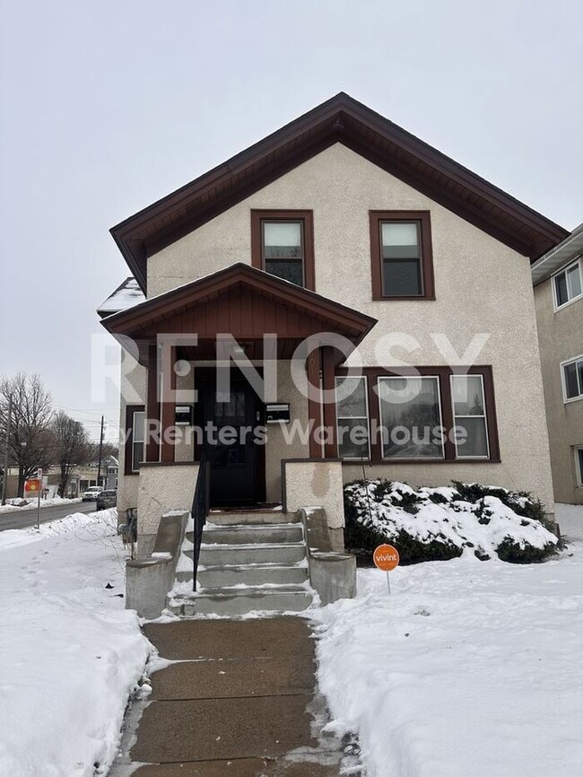 Foto del edificio - 3501 22nd Ave S