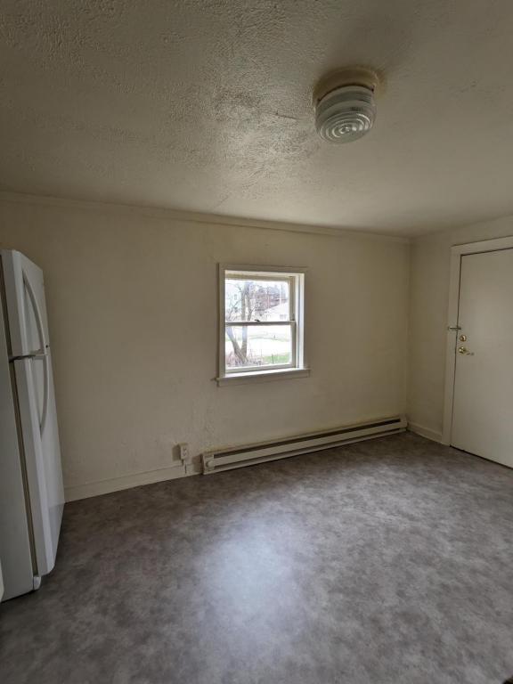 Foto del edificio - 604 1/2 E. Superior