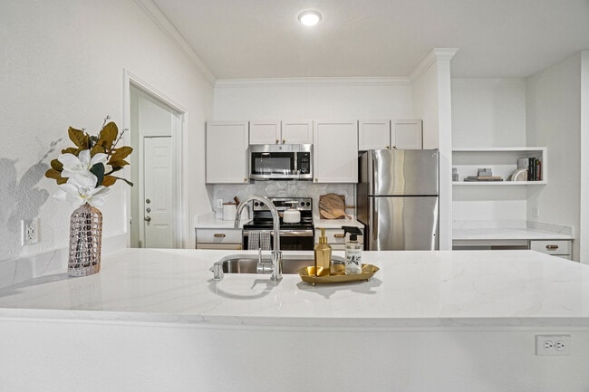 Building Photo - 23Hundred at Ridgeview