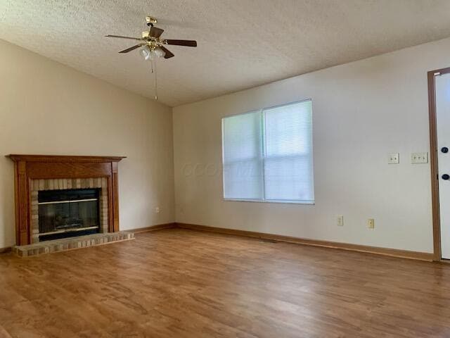 Foto del edificio - 7248 Stonefall Ct