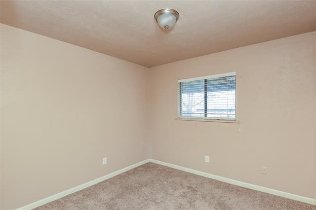 Building Photo - 7304 Whitewood Dr