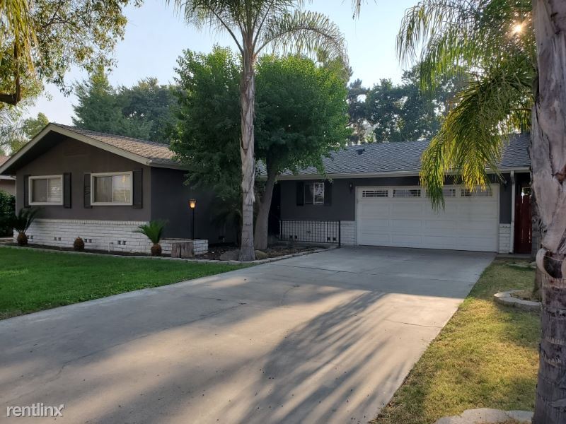 Foto principal - 3 br, 2 bath House - 1433 Cyrier Ave
