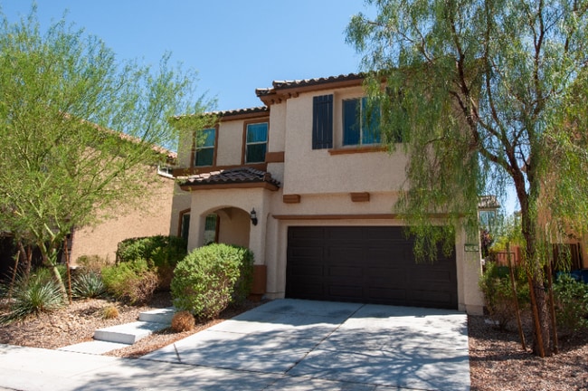 Building Photo - 7659 Dewy Falls Ave