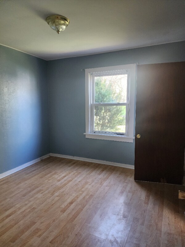 Foto del edificio - 120 Linden St