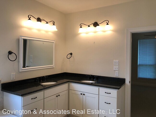 Building Photo - 3 br, 2 bath House - 7446 Magnolia Garden Ct.