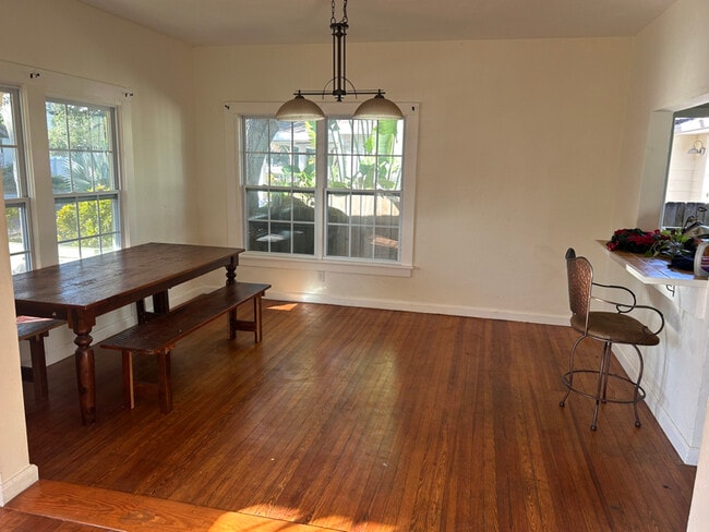 Foto del edificio - 2535 2nd Ave N