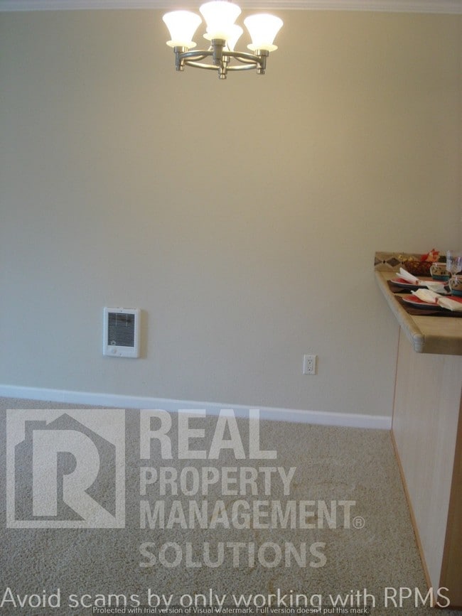 Building Photo - Lovely 1bd/1ba Terra Linda Condo