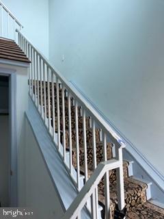 Foto del edificio - 736 S 8th St