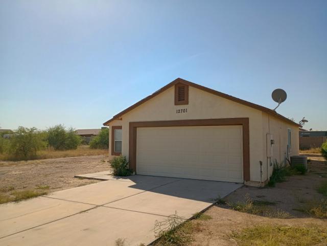 Building Photo - 3 bedroom in Arizona City AZ 85123