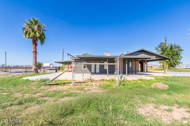 Building Photo - 37290 N Schnepf Rd