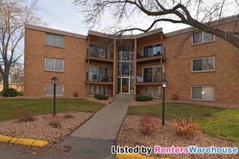 Foto del edificio - 9143 Highway 55