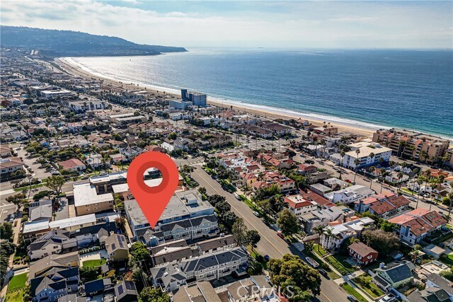 Foto del edificio - 718 S Broadway