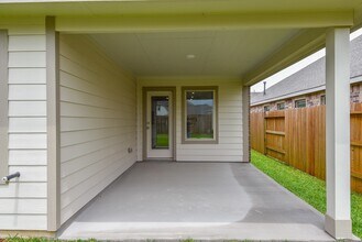Building Photo - 8426 Manta Ray Dr