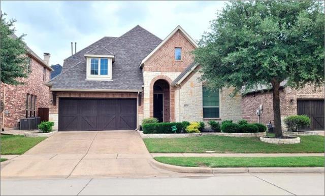 Foto principal - 1844 Audubon Pond Way