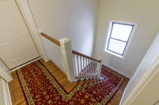 Foto del edificio - 5105 N Winchester Ave