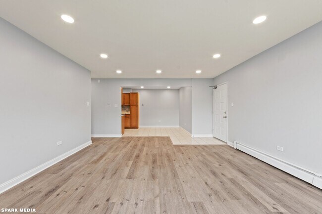 Building Photo - 1673 Ishnala Dr